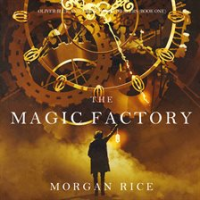 The_Magic_Factory